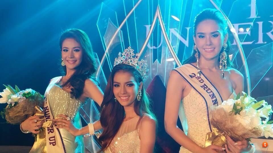 去泰国旅游一定要看人妖?网友:真实的人妖生活又辛酸