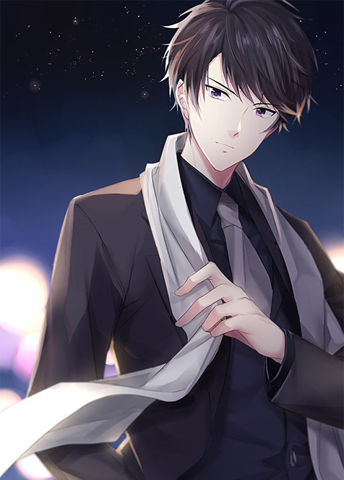 一定要看的三部霸道总裁文,男主霸气宠妻,第一部看了三四遍了!