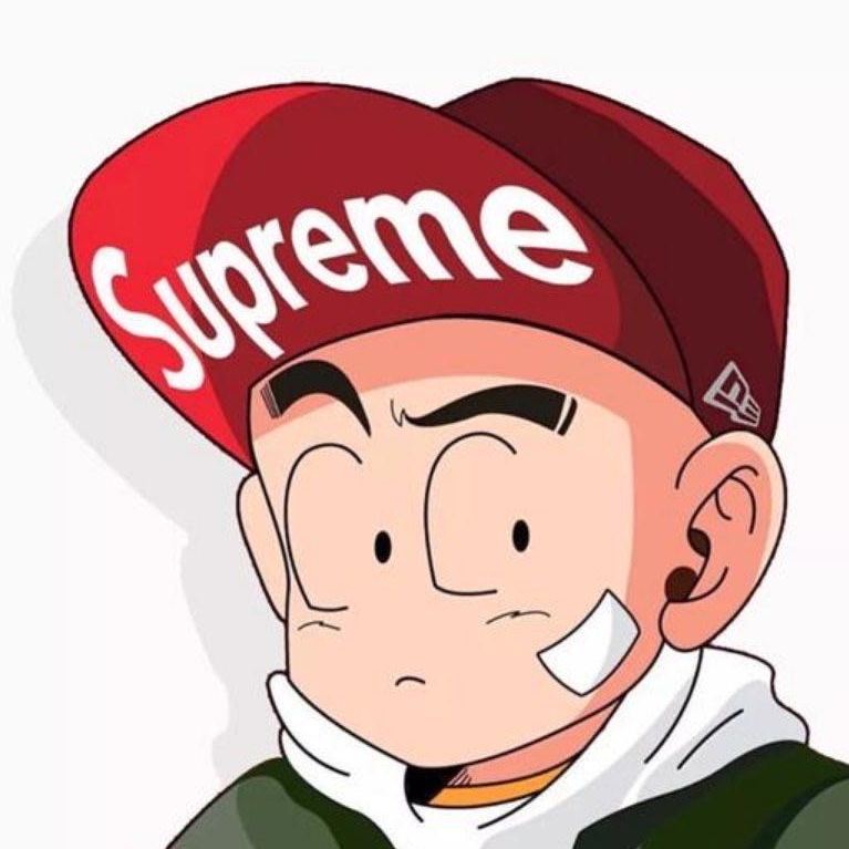 十日游戏:朱亚文的翻身之仗