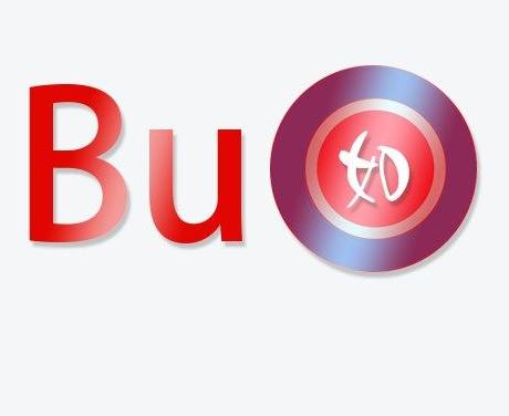 手机快充是什么原理?快充会损伤手机么?播到