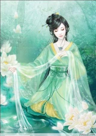 千金这个词真是说女子的?真实情况吓你一跳,故事太多了