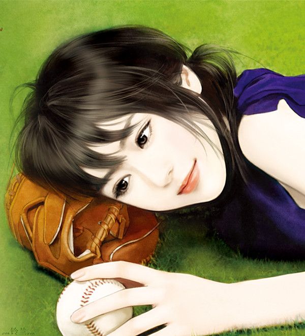 都市yy小说,嗜血修罗化身魔神,让敌人闻风丧胆,让美女欲罢不能