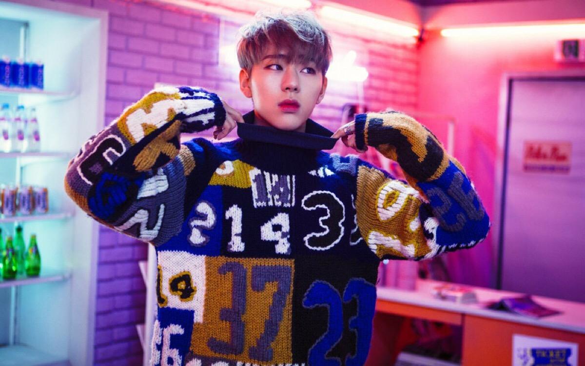 郑俊英认罪,承认自己共享偷拍视频,zico等明星也陷入绯闻中