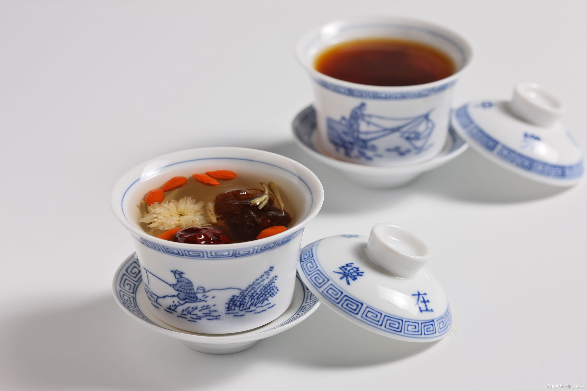 专题_砂宁夏大米 冬季冬季养生,盐池滩羊肉,固原黄牛肉,吴忠八宝茶