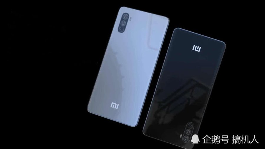 小米9即将上市啦,12 1tb 骁龙855 5g网络 4100mah,3000元以内