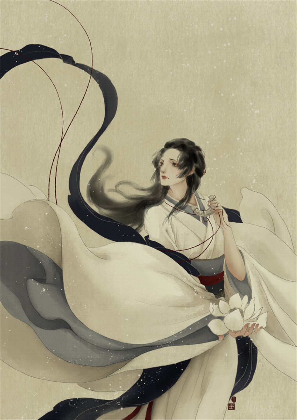 女主睁眼醒来被贱卖,撸起手袖斗渣渣,带着病夫发家致富乐融融