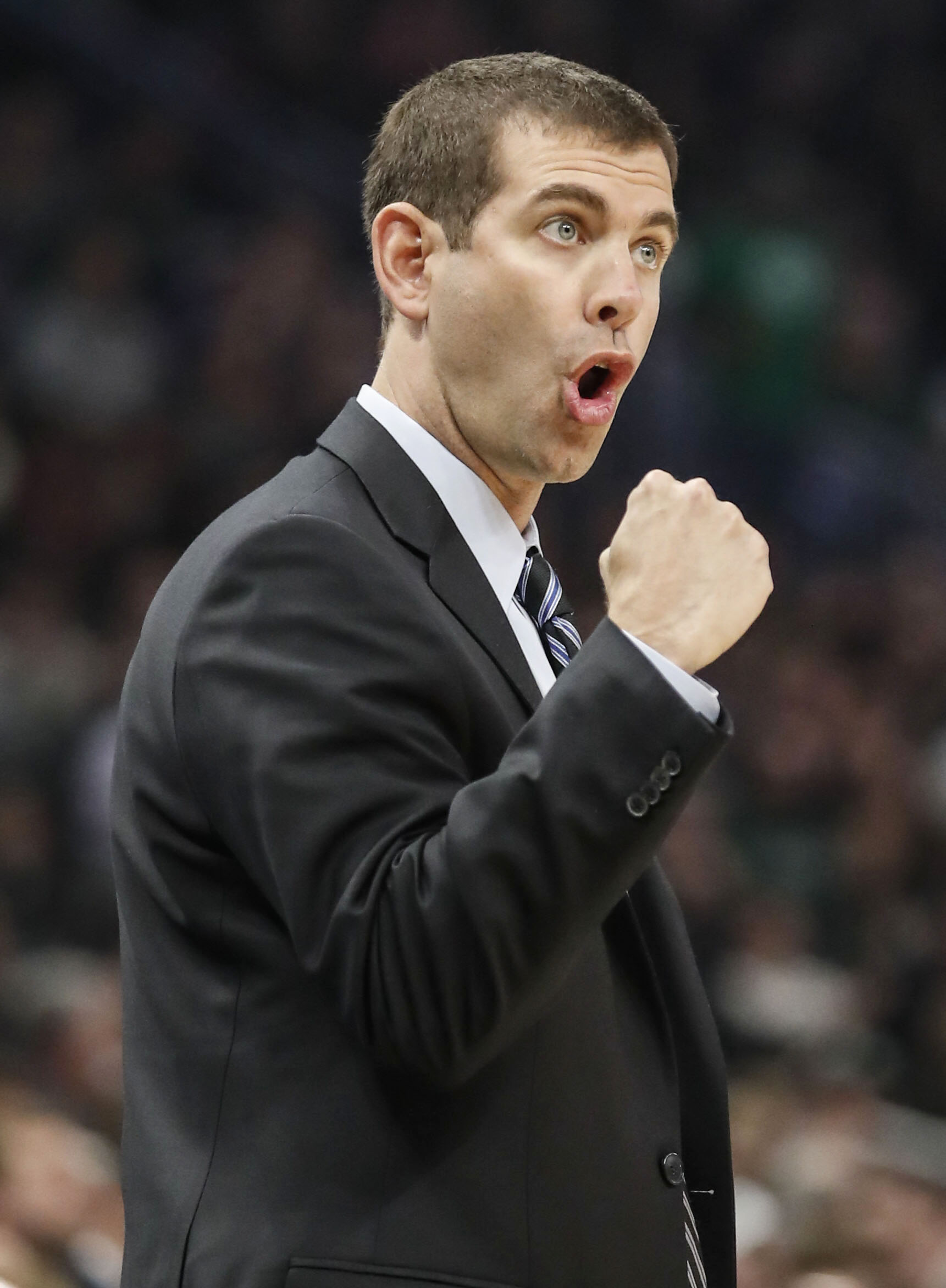 新华社照片,密尔沃基,2019年2月22日    (体育)