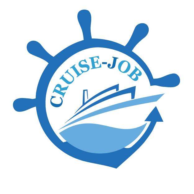 邮轮一点通百家号