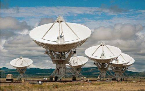 干涉仪 - 热门商品专区