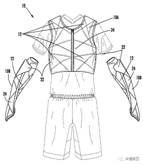 "鸡鸣"之争,汤包赢了!南京苏州两地名小吃商标大战尘埃落定