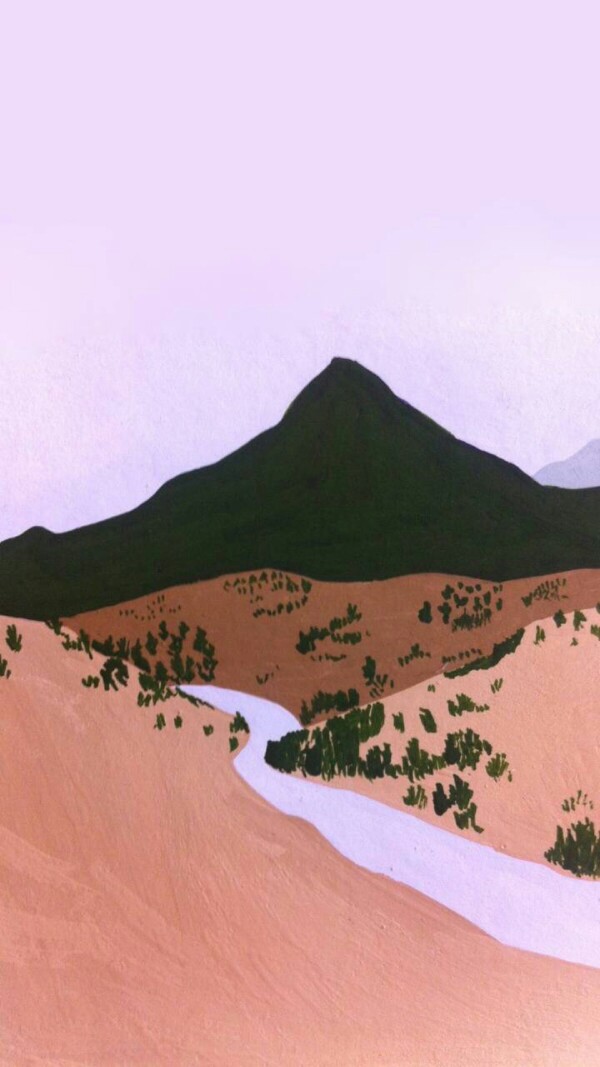 每一场远行,都是一场文化的洗礼