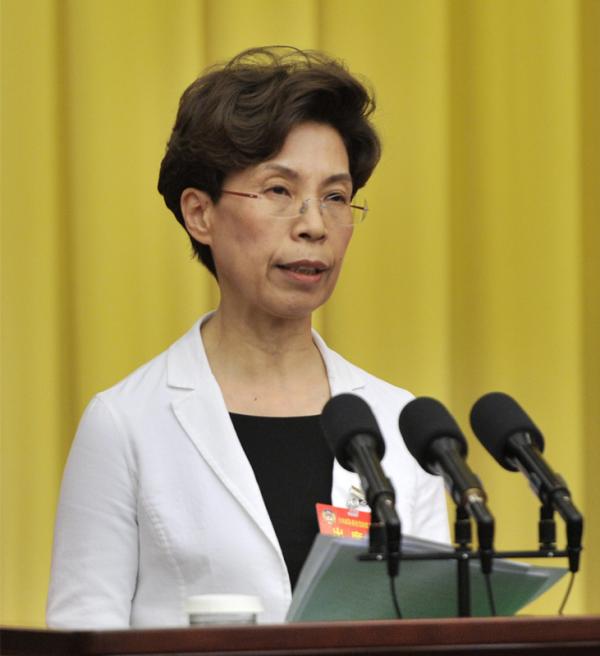 刘晓冰:切实加强党的基层组织建设 打造政治过硬本领高强干部队伍