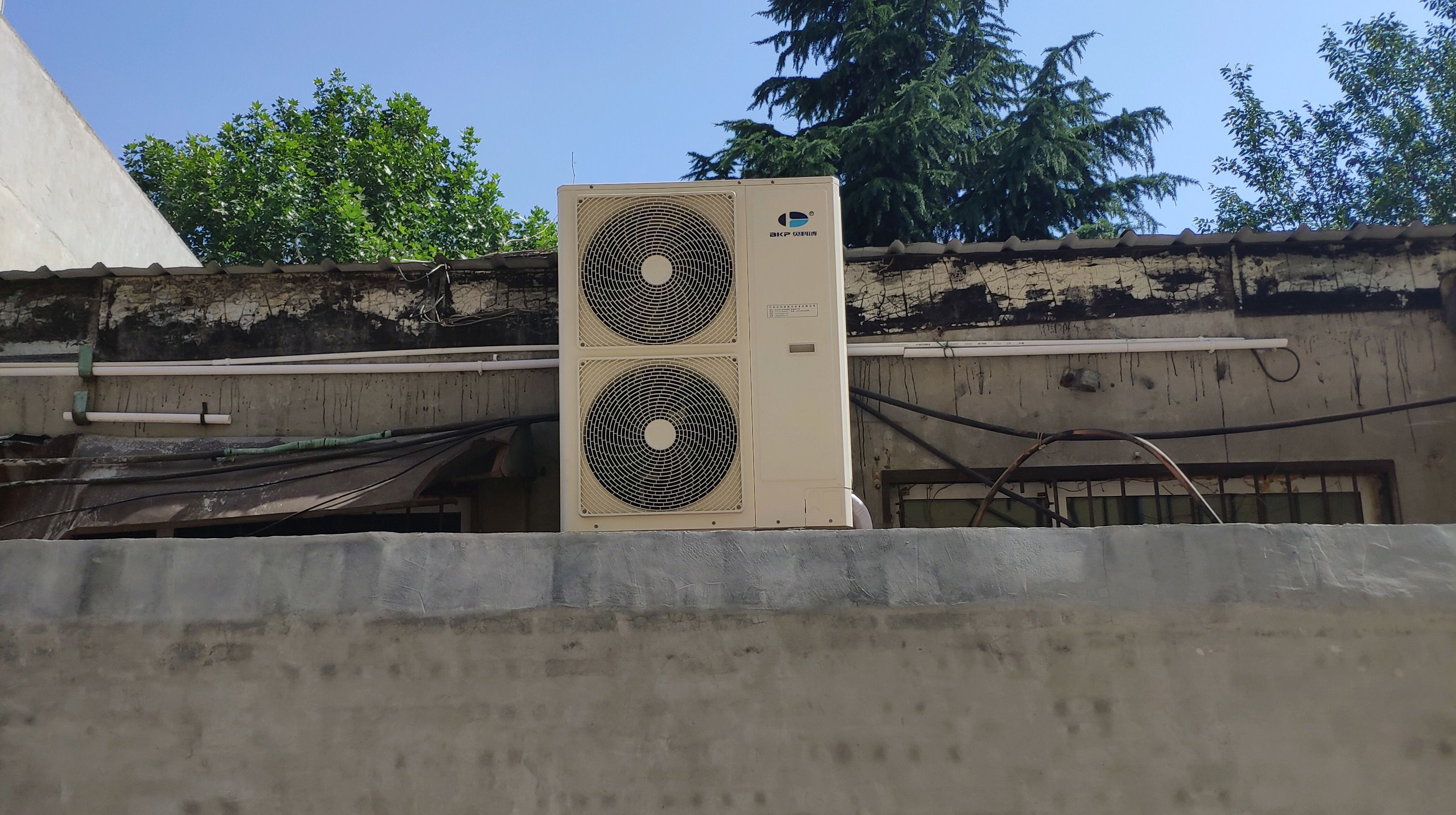 空调机组设备 - 2020年最新商品信息聚合专区 - 百度爱采购