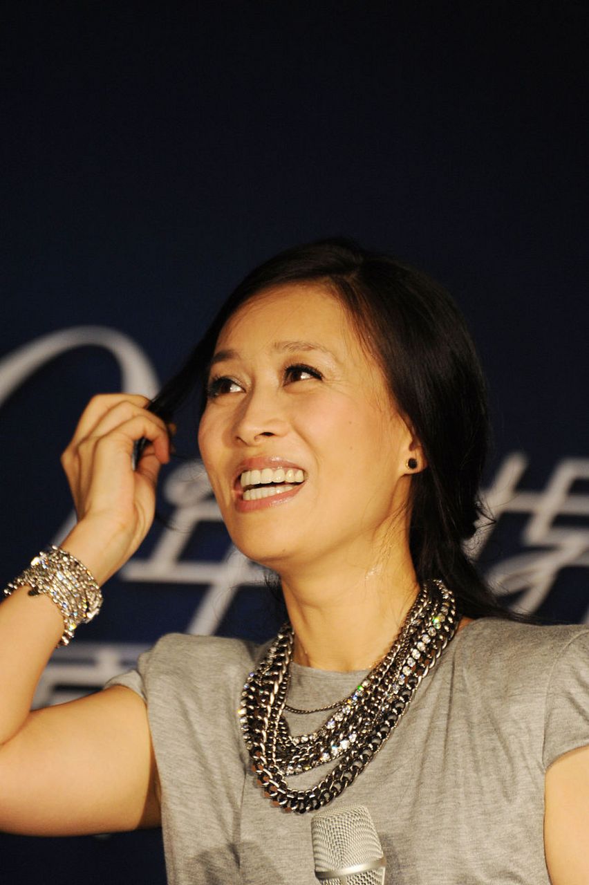 专辑销量就是比你们高,气死你们. 就冲刀郎的音乐