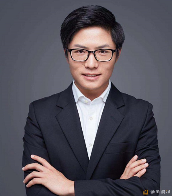 节点资本合伙人史翔宇:2018年市场严厉的教训了投机者