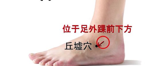 油腻食物,是肝胆湿热的源头,清淡饮食,用2个方法,对疏肝利胆