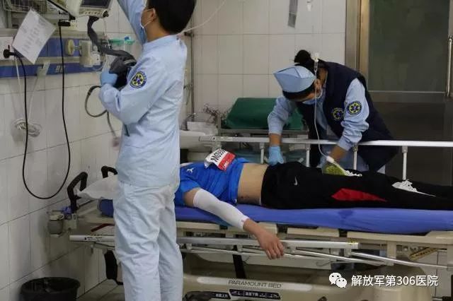 原306医院健康服务穿刺预约-原306医院健康服务穿刺预约怎么取消 