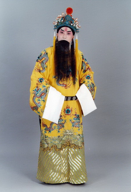 百度爱采购首页 商品专题_衣一1,蟒:指礼服,一般是上朝时穿着,绣团龙