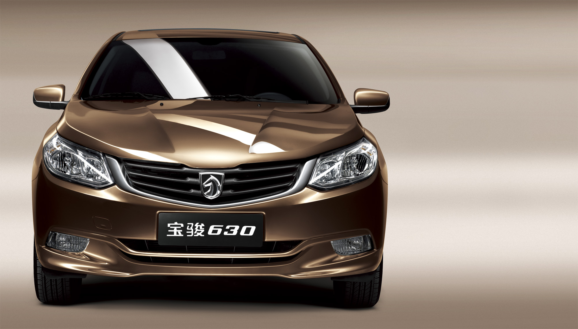 奇瑞,吉利,哈佛的缺点是什么?看完一目了然,买车不再纠结!