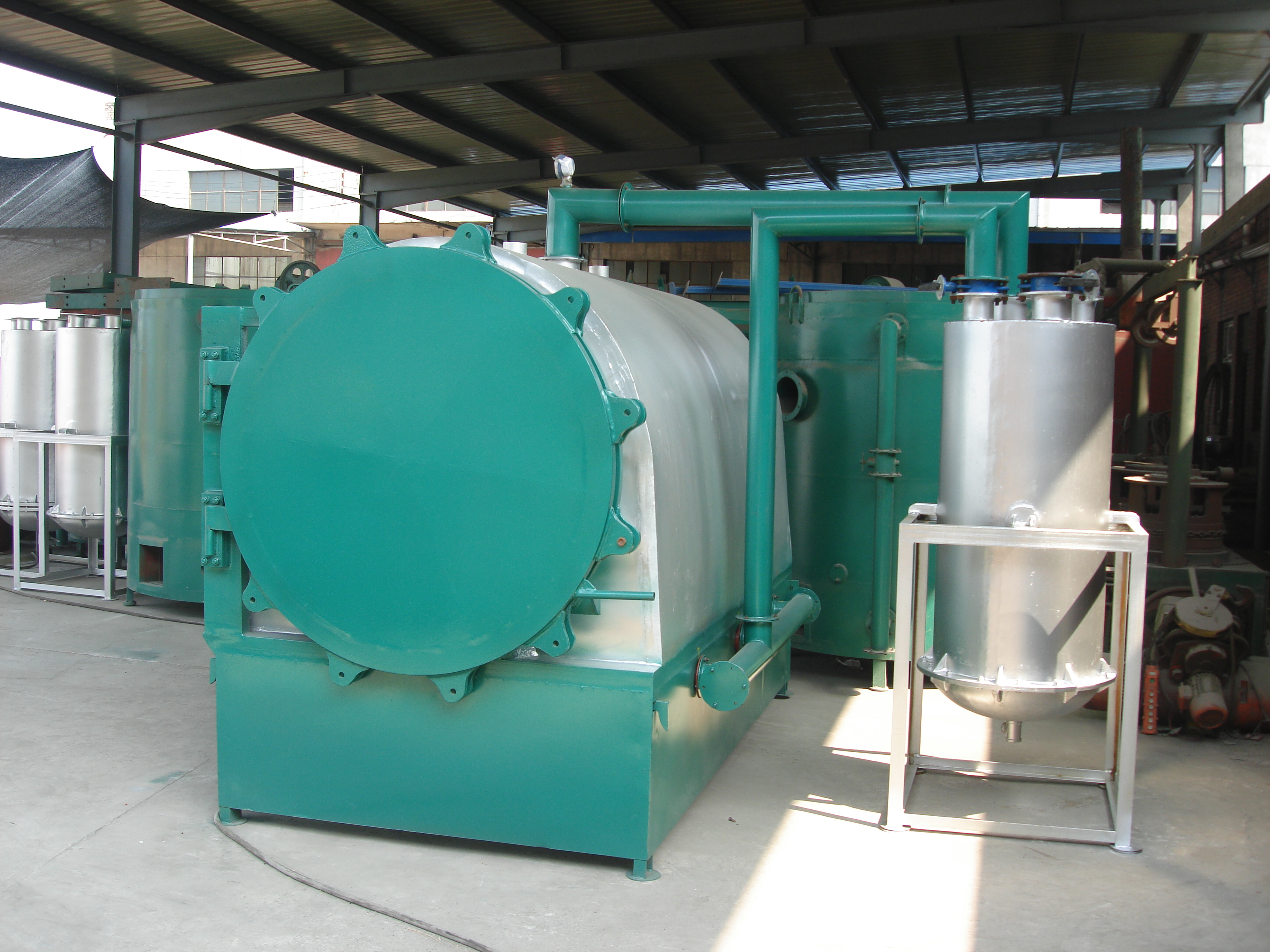 木炭- 热门商品专区