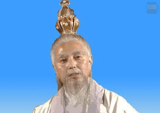 西游记里太上老君比玉帝厉害,为什么要听玉帝的?因为一样食物