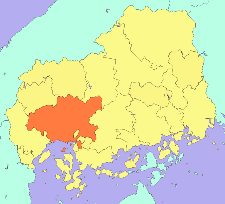 日本广岛是一个二战中被摧毁的城市,它有什么样的历史呢?