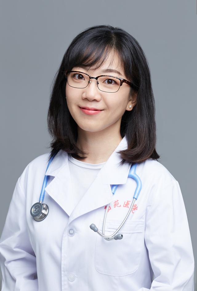 四部门联合发布一线医务人员抗疫巾帼英雄谱向她们致敬