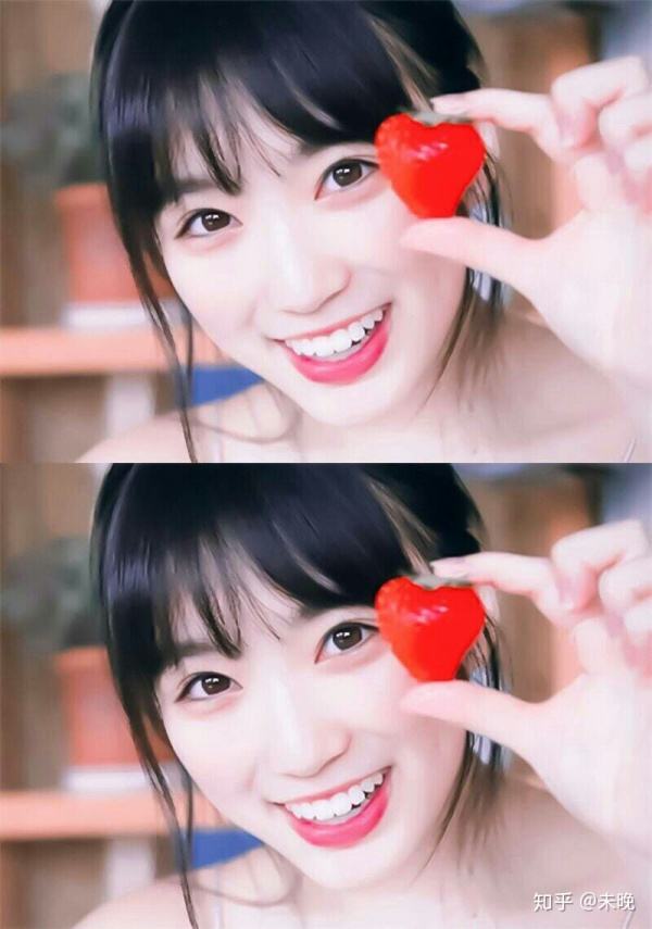 《produce101》第三季全部垮掉!只为圈钱,把妹子们置于何地?