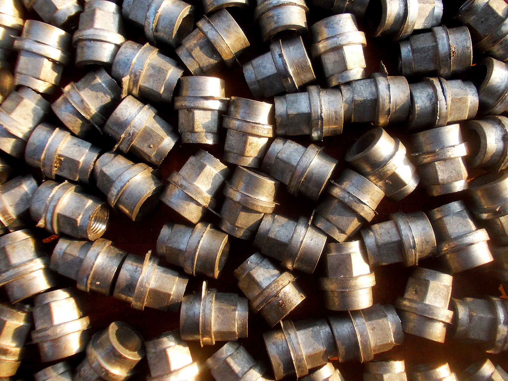 导电🫁又传热🔥,航空航天🚀电子元件📱化工管道任意驰骋