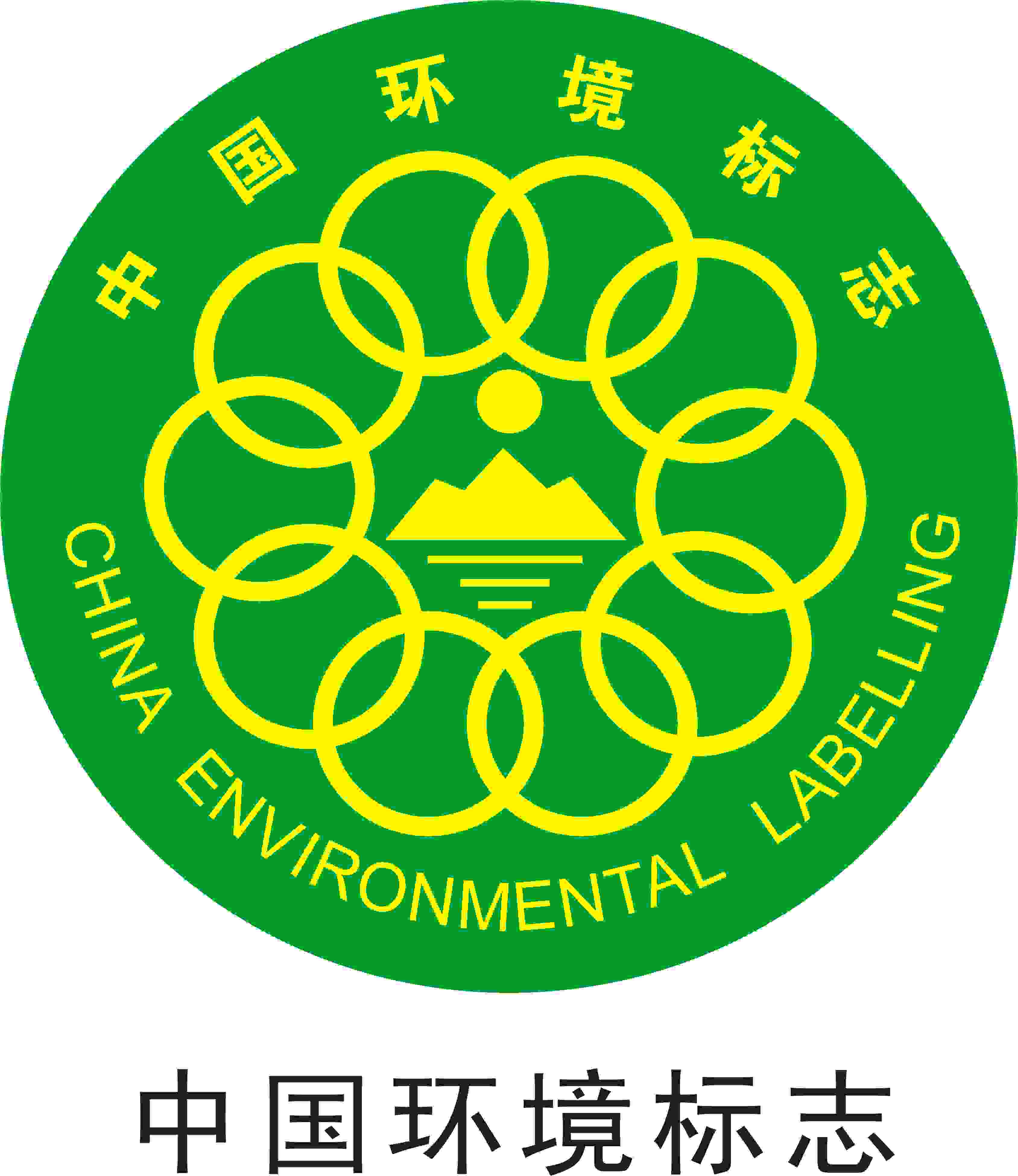 既然通风不能除甲醛,为什么新房还是要通风?