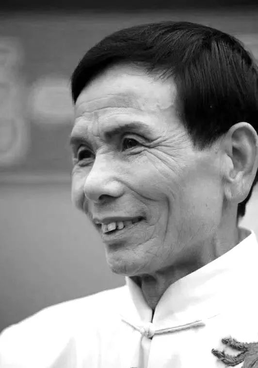 "世上再无蔡老娘",衡阳国宝级艺术家张紫映与世长辞,一路走好!