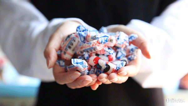 600_338gif 动态图 动图