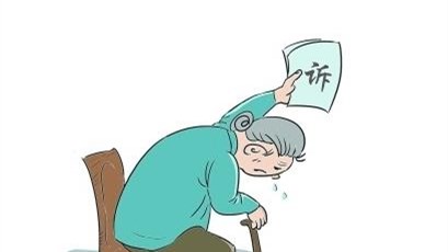 刷抖音能费多少流量_刷抖音能费多少流量_刷抖音能费多少流量