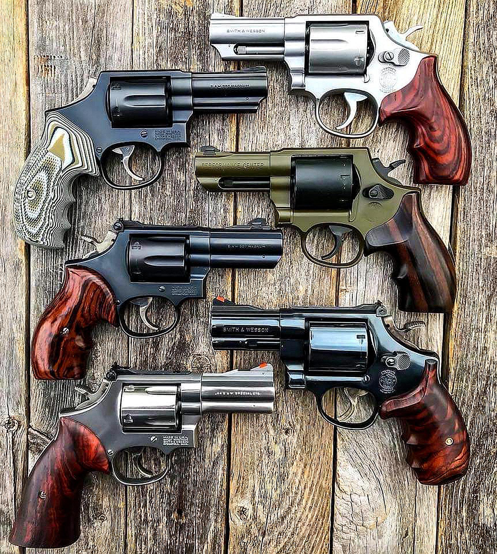 看见它不由就想到了西部