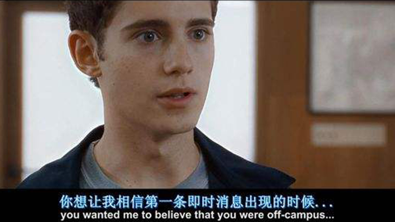 真真假假,竟是她一人在操控全局?《豺狼计划》的算计真的惊艳!