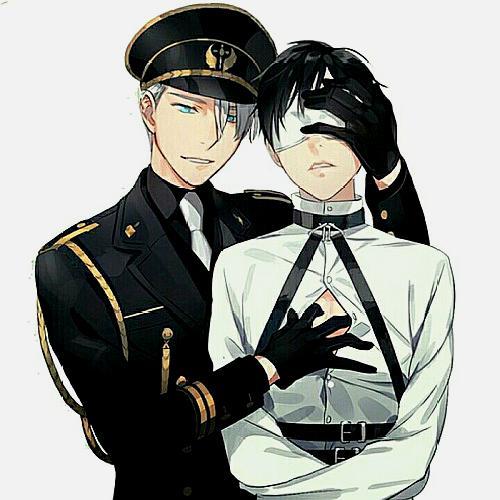 耽美文:霸道年下攻x失忆大叔受"嘿,老男人,我终于找到你了"