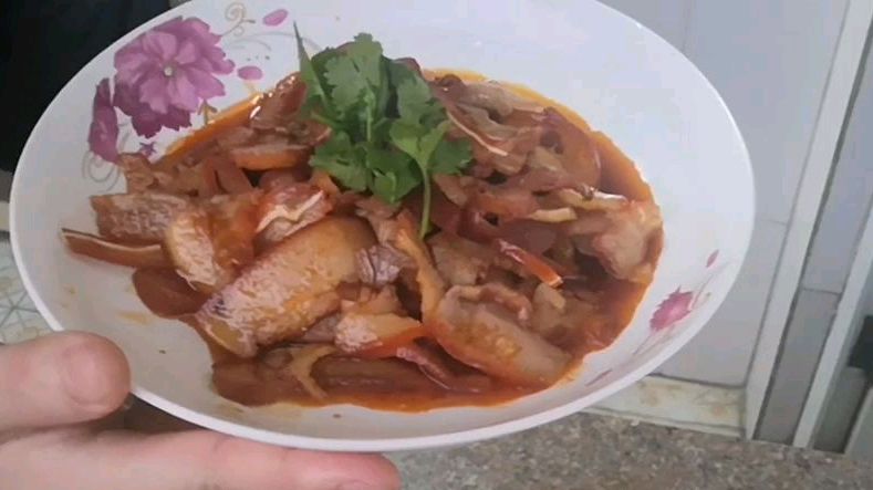 在家也能做出酒店大厨般的冷盘?