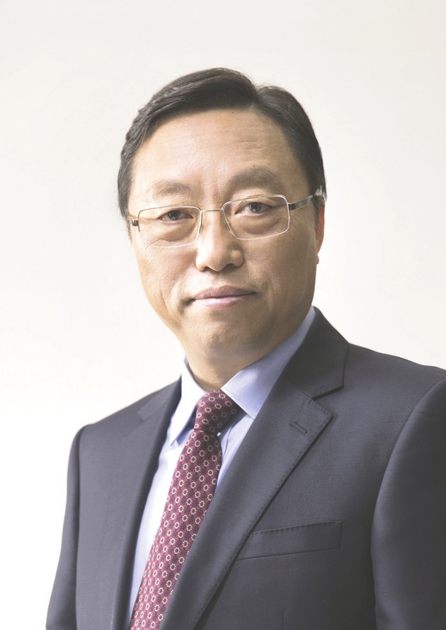 北京市政协委员,神州高铁董事长王志全:实现轨道交通智能化升级是使命