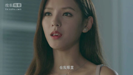 无法拥抱的你,愿你一切都好