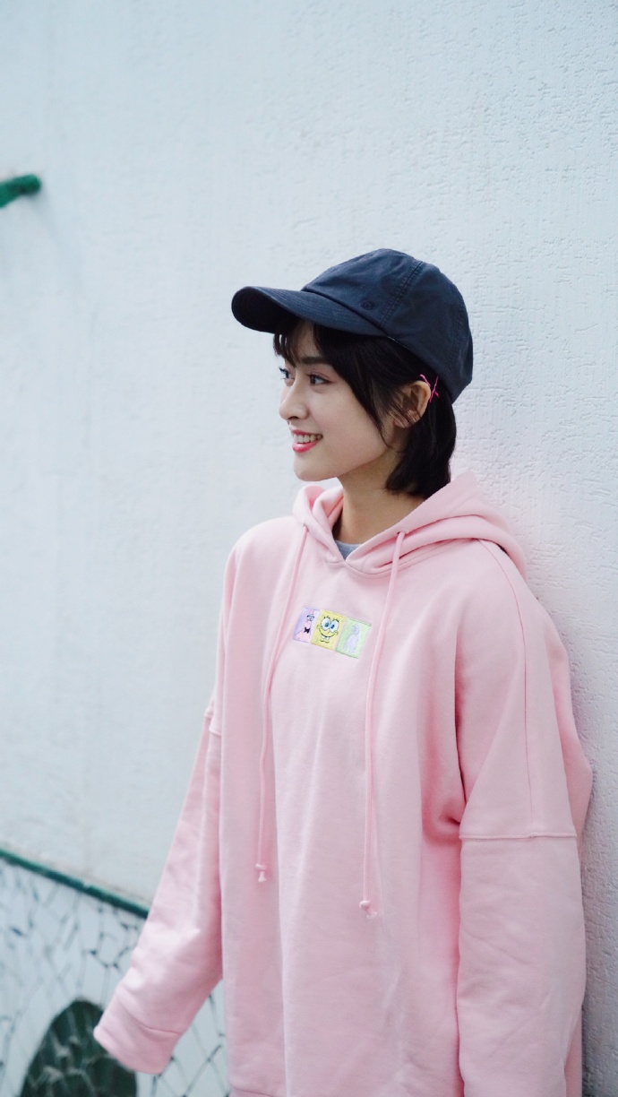 学着过年# #鼠年新愿# #沈月交换吧运气# 想把