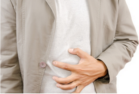 被寄生虫感染,身体或有这些表现,第一个很常见,多数人却没在意