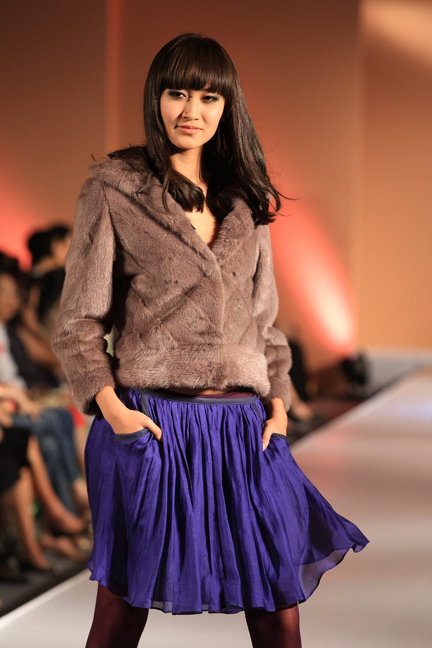 娱乐八卦# 陈宝莲(1973年5月23日一2002年7月31日),pauline chan