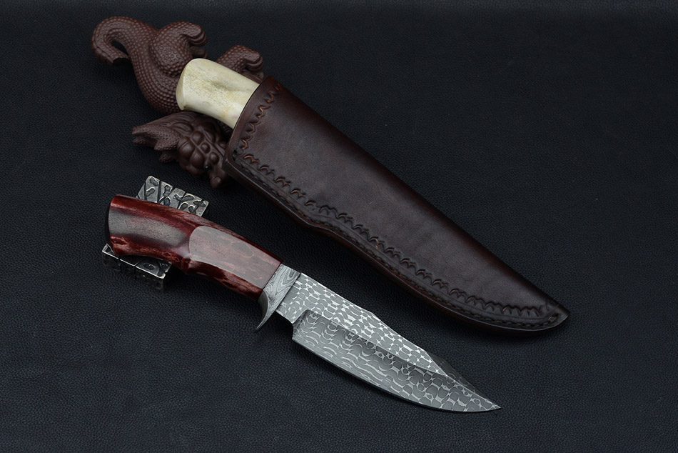 托马- 热门商品专区