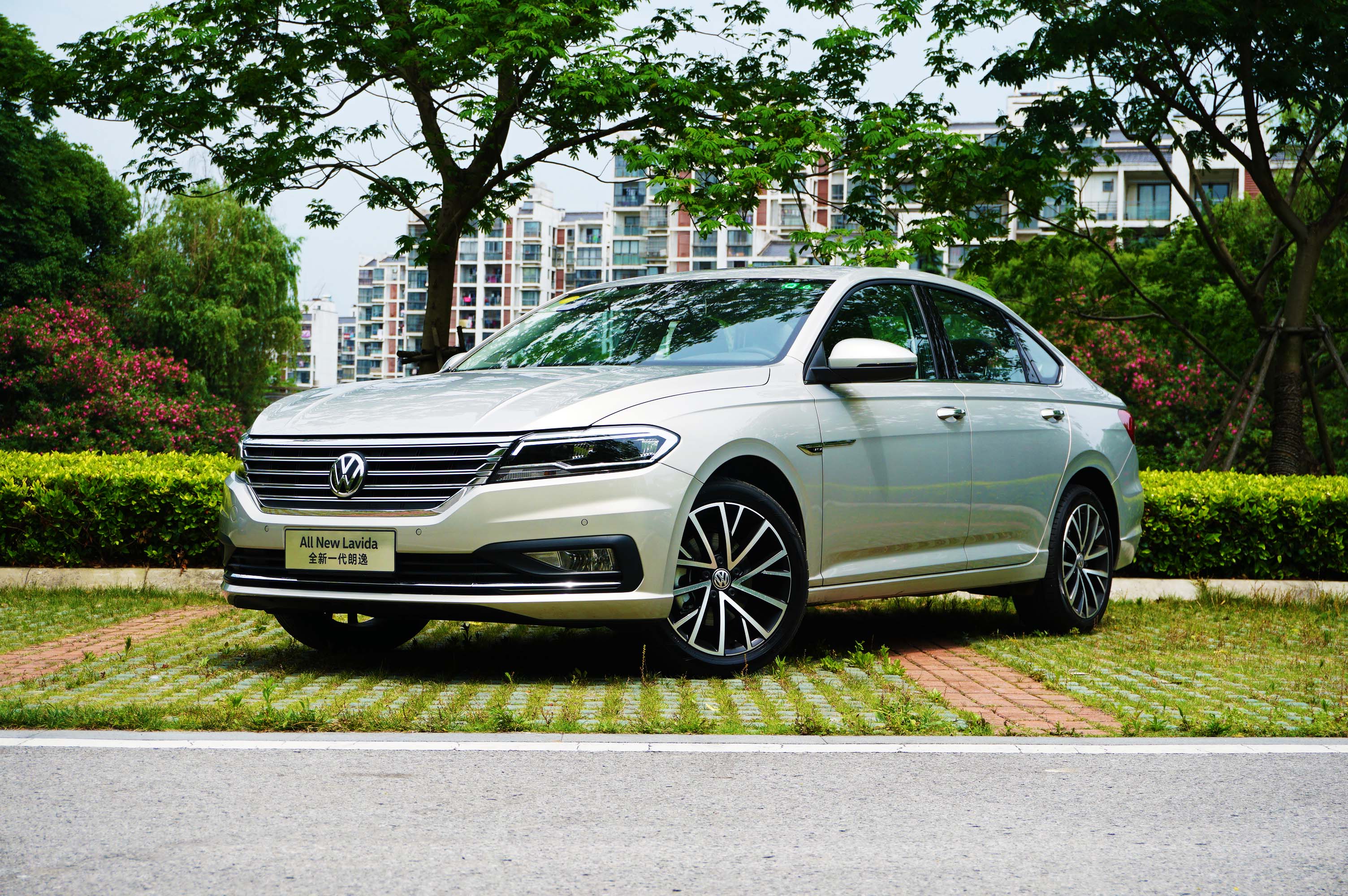 适合年轻人10万到15万,这几款车型,有你喜欢的吗