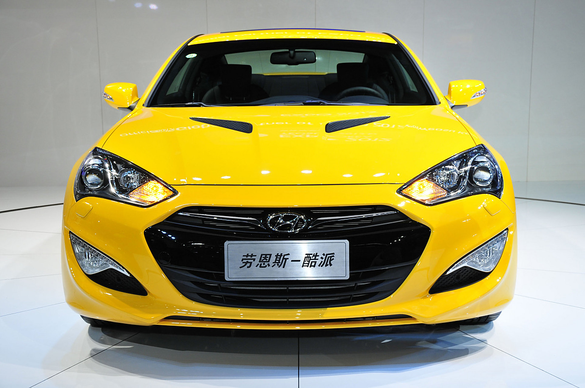 最近,2021款雪佛兰迈锐宝xl 2.0t车型的上市消息让广大车友心痒难耐.