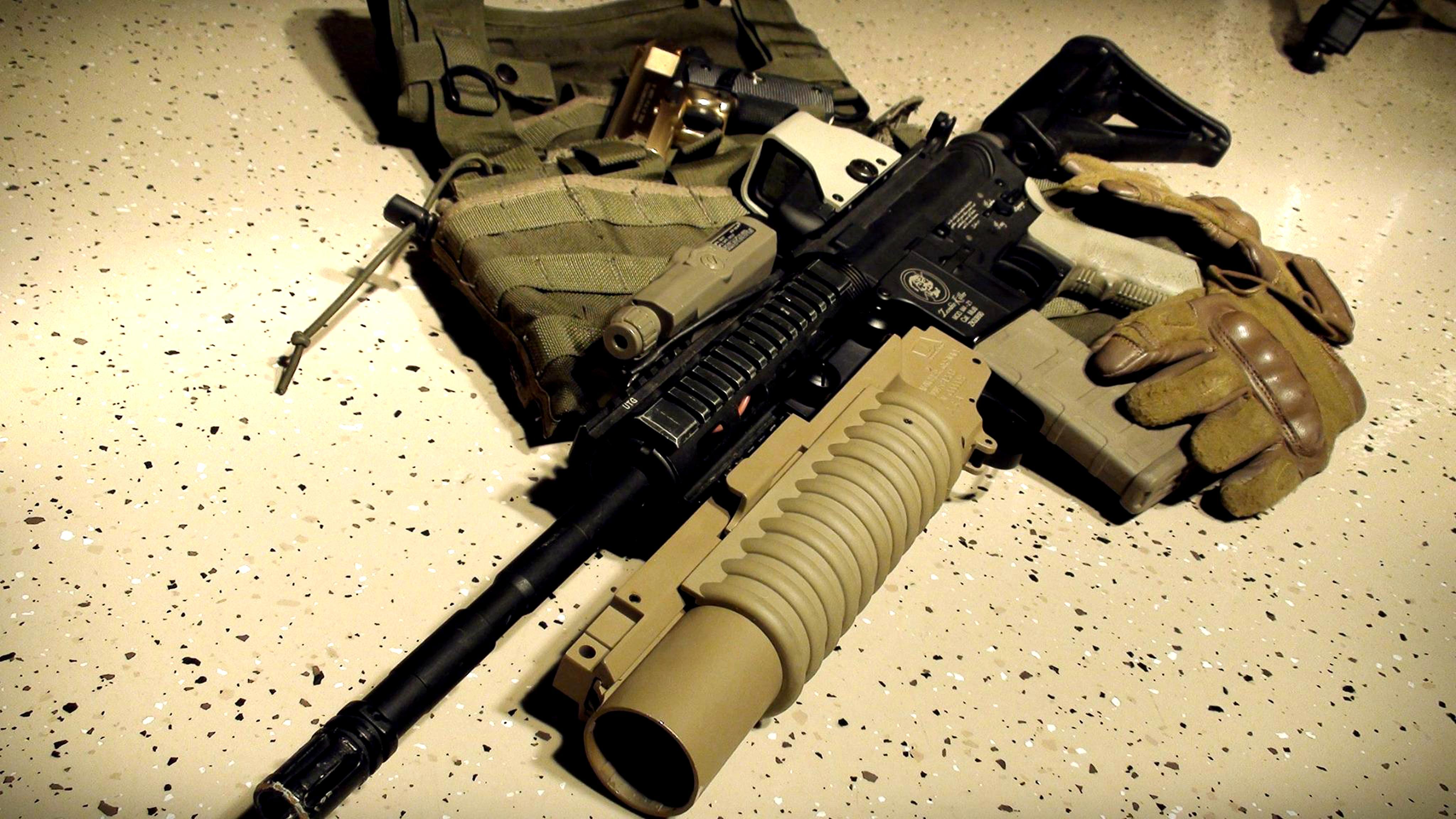 sig紧凑型1911 转载自百家号作者:大刘说历史