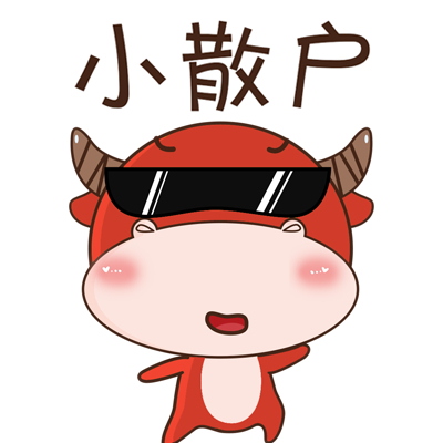 炒股入门与技巧散户什么时候买入股票更容易赚钱