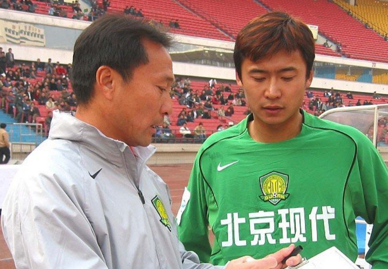 逐条打脸!高雷雷炮轰沈祥福引体育名博怒斥:没良心,恶意攻击