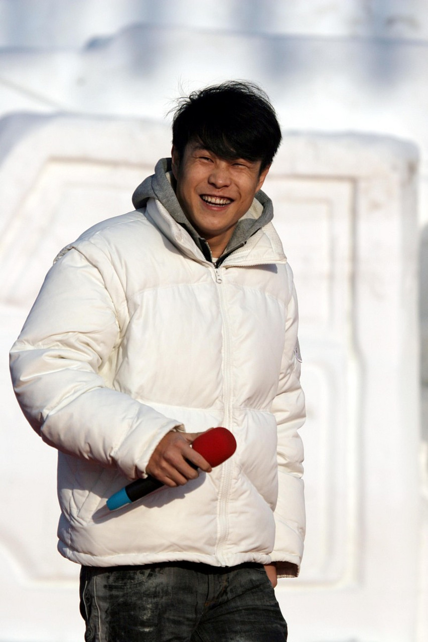 但是,也有一些人认为,小沈阳的预言是有道理的,因为现在的观众口味