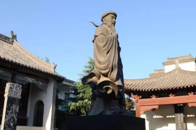 旅游:小小温县也有极致美景,壮丽景色迷人眼.